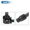 Honda Accord (2018-2020) for Honda CR-V Ignition Coil (2017-2020)