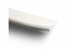 Mercedes Benz W211 ABS Aero Boot Spoiler (2003-2009)