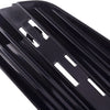 Cadillac ATS Front Bumper Fog Light Grill Trim (2014-2019)