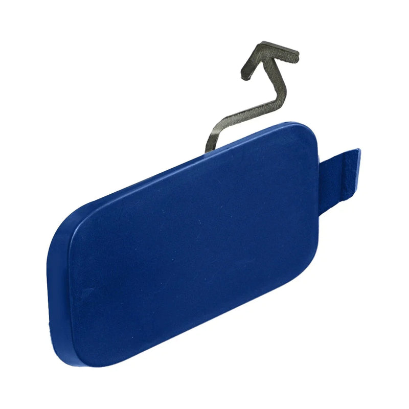 Honda HR-V Tow Hook Towing Eye Cover (2019-2021)