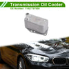 BMW 3 Series Engine Oil Cooler (2006-2013)