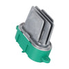 Renault Espace IV Heater Resistor Rheostat