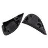 Dodge Journey Fender Applique  Left & Right (2009-2020)