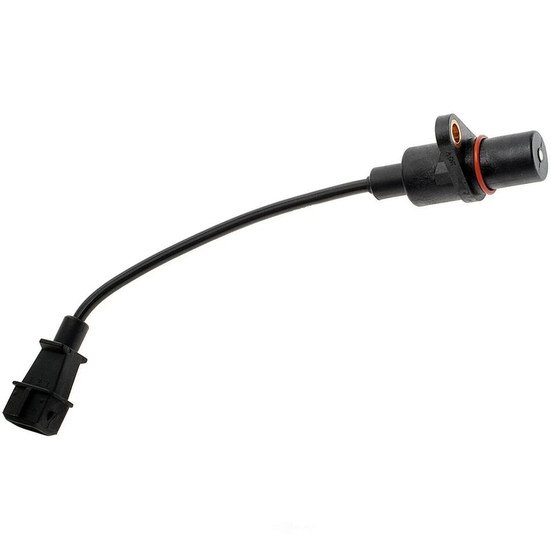 Hyundai Excel 1.5L DOHC Crank Angle Sensor (1997-2000)