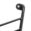 Kawasaki Z650Rs Saddlebag Holder (2022-2024)