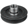 Toyota Hiace RZH103 RZH113 RZH125 4cyl 2.4L 2RZ 1989~2004 Harmonic Balancer