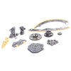 Honda Civic Si K20A3 & Acura RSX 11 x Timing Chain Kit (2002-2006)