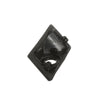 Jeep Renegade Back Up Camera Bezel (2015-2022)