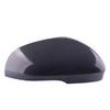 Jaguar XJ XF XK XKR Right Mirror Cover Cap (2004-2020)