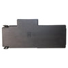 Ford Super Duty Fuse Box Panel Lid Cover (2011-2019)