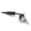 Isuzu Faster / Chevrolet LUV 1988-2002 Shift Lever