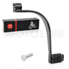 Honda Rancher 350 Gear Shift Pedal Arm (2004-2006)