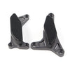 YAMAHA FZ1 FZ8 Engine Case Slider Protector Cover (2006-2016)