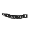 Jeep Cherokee Front Fascia Support Bracket LH RH (2019-2021)