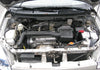 Daihatsu Cuore Mira L701S Silicone Valve Cover Gasket (1998-2002)