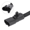 Dodge Stratus, Chrysler Cirrus Crankshaft Position Sensor (1995-2006)