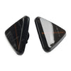 Mitsubishi Colt CZC CZ3 LED Front Fender Side Marker Lights (2004-2012)