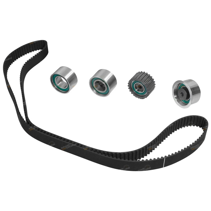 Impreza GF GF3 Timing Belt + Tensioner Kit (1997-1998)