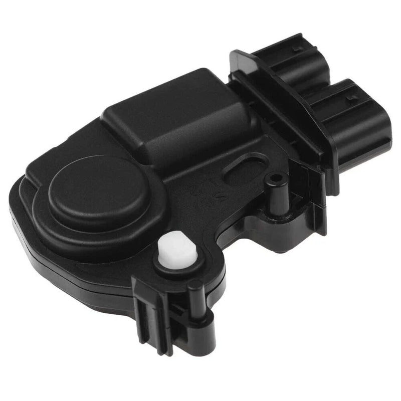 Honda Accord / CRV / Civic / Integra Front Left Door Lock Actuator (1990-2002)