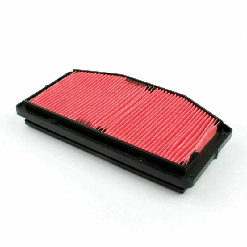 Yamaha YZF R1 Air Filter (2009-2013)