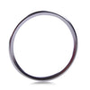 Kia Sportage QL Steering Wheel Cover Trim (2016-2018)