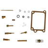 Suzuki Quadsport LT-Z50 Carb Rebuild Kit / Carburetor Repair (2006–2009)