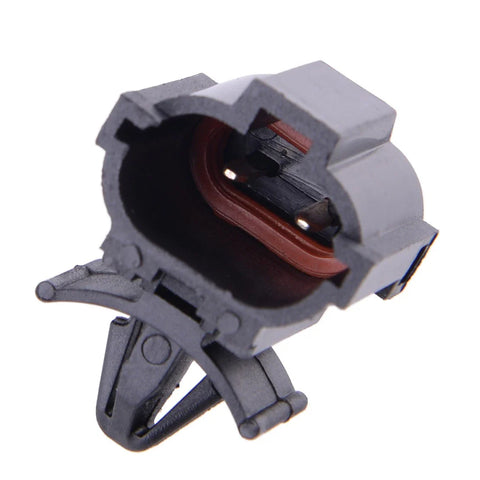 Hyundai Accent, Azera, Kia Cadenza, Forte Air Ambient Temperature Sensor (2010-2023)