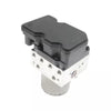 Hyundai Accent, Kia Rio ABS Module Control Assembly (2006-2011)