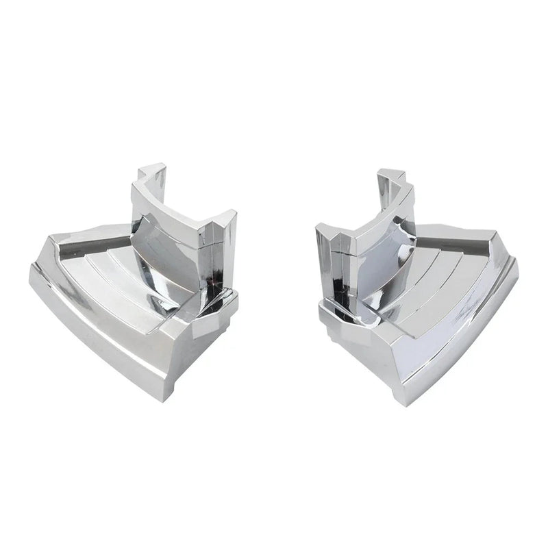 Harley Street Electra Tri Glide FLHX Spark Plug Wire Cover (2014-2023)