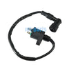 Honda TRX450FM Foreman 450 Ignition Coil (1998-2004)
