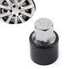 Mercedes Benz Locking Wheel Nut Key Tool