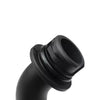 Buick Cadillac Chevrolet Engine Oil Fill Tube