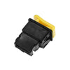 Honda DIO 50 Motorcycle Handlebar Switches (2000-2023)