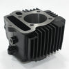 125cc Quad Dirt Bike ATV Dune Buggy 52.4mm Cylinder Body