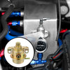 Ford Ranger (1991-1998) Bronze Tone Fuel Injection Pressure Regulator