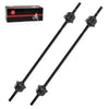 Polaris PRO XD Stabilizer Bar Linkage 2 x (2019–2025)