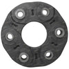 Ford BF FG Falcon + Fairlane Tailshaft Coupling 6spd Auto (2005 - 2014)