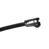 BMW X3 X4 Front Rear Brake Pad Wear Sensor (2011-2016)
