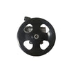 Holden Commodore Calais Caprice Power Steering Pump 128mm Pulley (2004-2006)