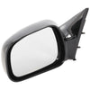 Power Door Mirror Driver Side For 2002-2006 Toyota Camry