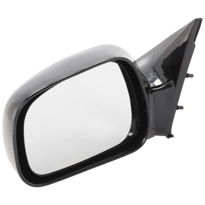 Power Door Mirror Driver Side For 2002-2006 Toyota Camry