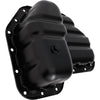 Oil Pan Lower For 4 Runner 1210250130 Toyota 4Runner
