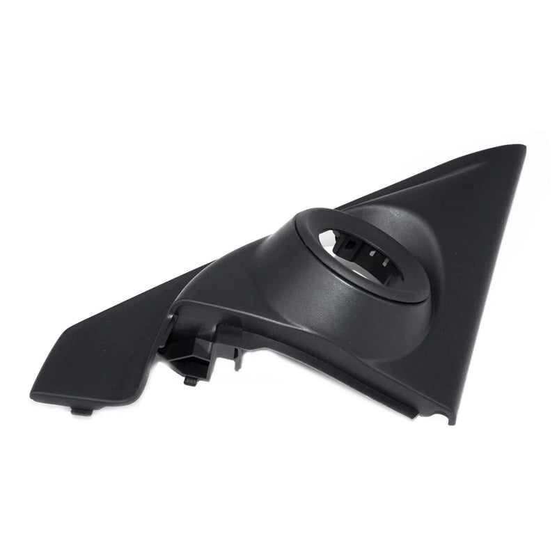 Honda Accord 2014-2017 Front Right Door Overlay Tweeter Cover Trim Pillar