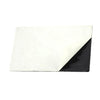 Black USA American Flag Car Trunk Emblem Badge Universal