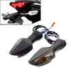 Kawasaki Ninja 250 300 400 650 1000 Rear Turn Signal Lamp (2018-2020)