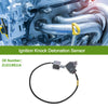 Mazda 323 F Ignition Knock Detonation Sensor (1998-2001)