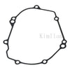 Kawasaki KX450 Stator Cover Gasket (2016-2018)