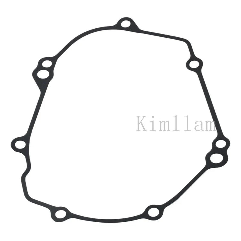 Kawasaki KX450 Stator Cover Gasket (2016-2018)