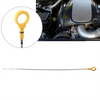 Dodge Chrysler 5.7L Engine Oil Level Dipstick (2003-2023)