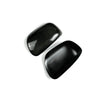 Lexus IS300 2001-2005 Carbon Fiber Add-on Side Mirror Cover
